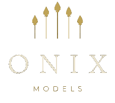 ONIX MODELS